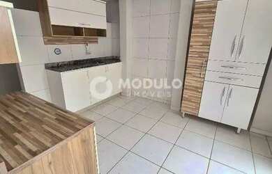 Imagem 2: Casa disponivel para locação no bairro Marta Helena