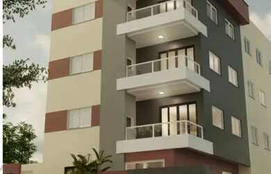 Imagem 2: APARTAMENTO - RESIDENCIAL GREENVILLE - MG