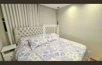 Imagem 8: Apartamento à Venda - Buritis, 4 Quartos, 115 m2