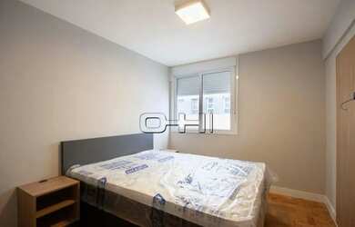 Imagem 11: Aluguel Apartamento 2 Dormitórios - 87 m² Cerqueira César