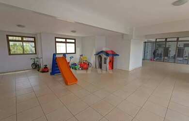 Imagem 16: Apartamento à venda, 3 quartos, 1 suíte, 3 vagas, Vale do Sereno - Nova...