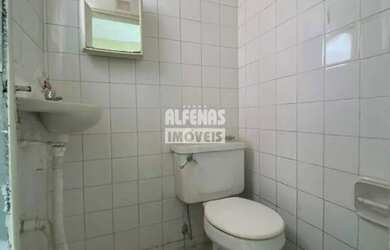 Imagem 4: Sala para aluguel no Bairro Eldorado