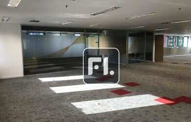 Imagem 3: Conjunto, 416 m² - venda por R$ 6.000.000,00 ou aluguel por R$ 33.766,00/mês...
