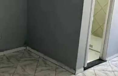 Imagem 5: Casa à venda em rua pública, ALBANO FRANCO, Nossa Senhora do Socorro,...