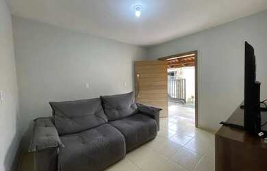 Imagem 2: Casa à Venda em Jaraguá do Sul com 3 dormitórios no Bairro Jaraguá Esquerdo