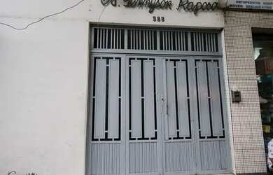 Imagem: O apartamento à venda possui 3 Dormitórios, 2 Banheiros e