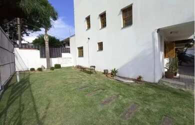 Imagem 16: Casa Condominio para Venda - 131.28m², 3 dormitórios, sendo 1 suites,...