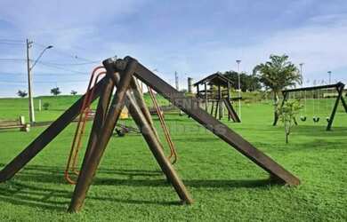 Imagem 13: Terreno Condomínio em Fronteira