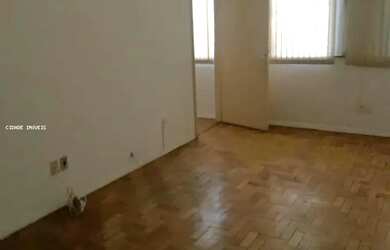 Imagem 15: Sala Comercial para Venda em Belo Horizonte, Centro, 1 banheiro