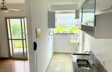 Imagem 4: Linda Oportunidade Apartamento 2 Quartos em Colina de Laranjeiras LEZC