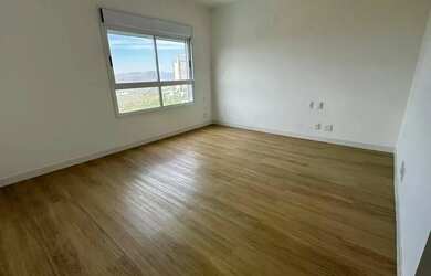 Imagem 12: Apartamento à venda, 4 quartos, 2 suítes, 3 vagas, Piemonte - Nova Lima/MG