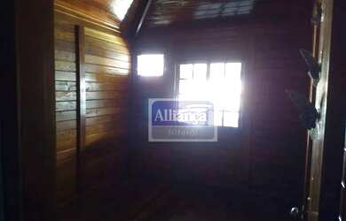 Imagem 16: Casa com piscina, churrasqueira, 3 dormitórios, 1 suíte e 8 vagas de...