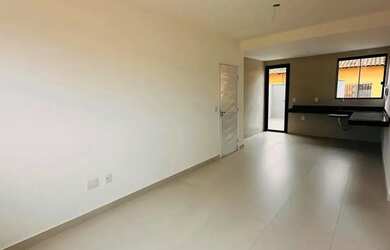 Imagem 6: Apto Novo, Três Barras, Prédio Individual, Financia