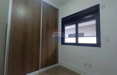 Imagem 12: LOCAÇÃO de Casa mobiliada com 03 dormitórios sendo 01 suite em Condomínio...