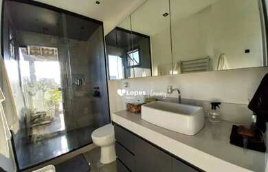 Imagem 16: Cobertura com 4 quartos à venda, 325 m² - Recreio dos Bandeirantes -...