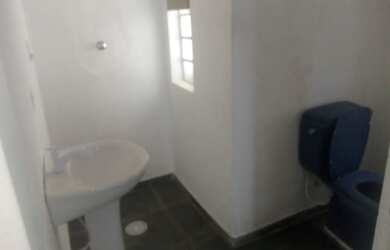 Imagem 12: Casa de esquina com piscina R$ 580 mil