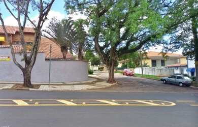 Imagem 10: Sobrado em Rua Carlos Luz - Vila Virgínia - Campinas/SP