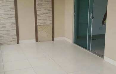 Imagem 11: Sobrado para venda e locação, Parque Penha, Campos dos Goytacazes, RJ