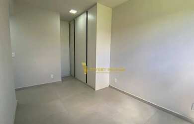 Imagem 8: Apartamento com 3 dormitórios para alugar, 64 m² por R$ 2.950/mês -...