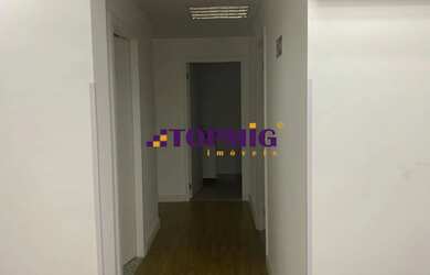 Imagem 7: Prédio Comercial - Eldorado - Contagem