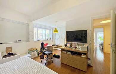 Imagem 11: ALTO LEBLON, 3 QUARTOS NOVO