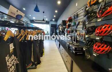 Imagem 8: Locação Casa comercial Ondina Salvador