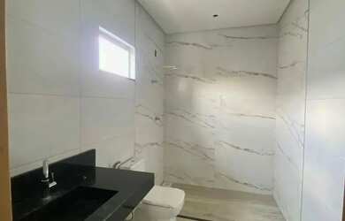 Imagem 8: Casa Duplex no condomínio Forest Hill 3 Suítes / 220m² / 4 Vagas / Aceita financiamento