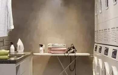 Imagem 10: Imóvel para venda com 28 metros quadrados com 1 quarto em São Conrado...