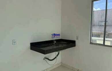 Imagem 8: Excelente apartamento para locação no Bairro Jardim das Rosas