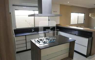 Imagem 7: Casa térrea à venda na Cachoeira do Bom Jesus