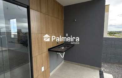 Imagem 10: Linda casa térrea à venda no Condomínio Parque Arvoredo Camaçari -...