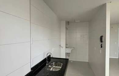 Imagem 7: Vendo Apartamento Varanda Grande