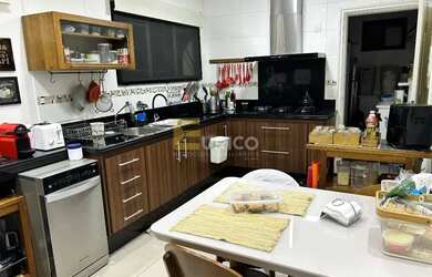 Imagem 12: Apartamento à venda no Condomínio Edifício São Conrado em Jundiaí/SP