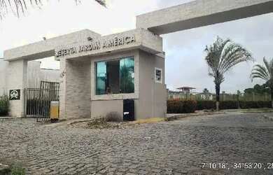 Imagem: O apartamento à venda possui 2 Dormitórios, 1 Banheiro, 1