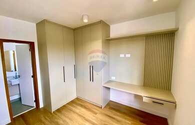 Imagem 8: Edifício Léger , construção Bonfim, 58m2, 2 quartos 1 Suíte proximo...