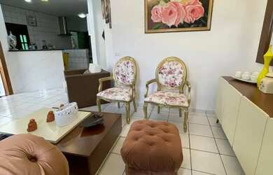 Imagem 4: EDF CONDOMÍNIO SAN DIEGO