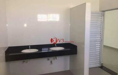 Imagem 11: Salão para alugar, 892 m² por R$ 84.214,30/mês - Penha de França -...