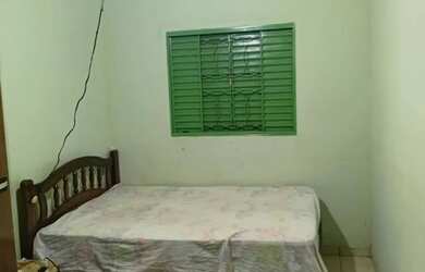 Imagem 14: Vende se casa em Paracatu MG no urgente caso de doença para fazer uma...