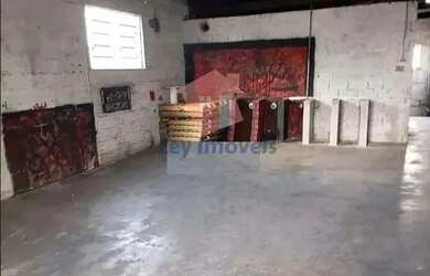 Imagem 4: Otimo salão comercial de 200m2 - R$ 3.000. Travessa Vila Ema