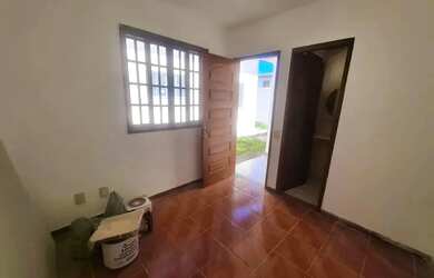 Imagem 6: Imóvel em Centro Manilha - Itaboraí - RJ