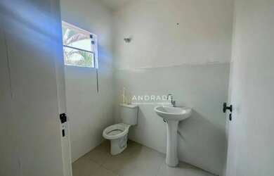 Imagem 7: Conjunto para alugar, 136 m² - Jardim Nomura - Cotia/SP