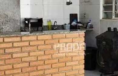 Imagem 5: Casa para Venda ou Locação - 3 quartos sendo 1 suíte - Jardim Patrícia...