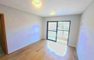 Imagem 11: Casa EXCLUSIVA à Venda 2 Dormitórios 1S , 110 m2, São João do Rio...