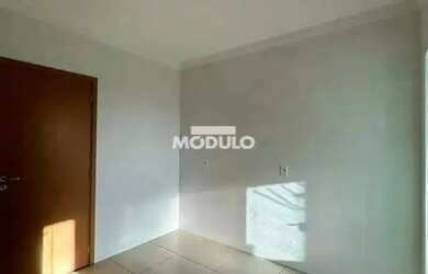 Imagem 6: Apartamento residencial para locação no Tubalina