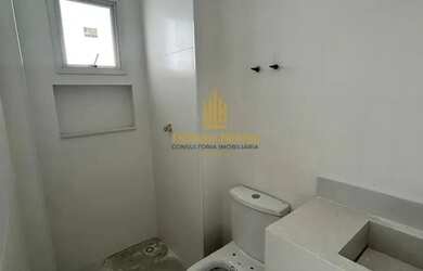 Imagem 8: ALTO PADRAO FRENTE E VISTA MAR !!! ENTRADA E PARCELADO DIRETO CONSTRUTORA 2DORM