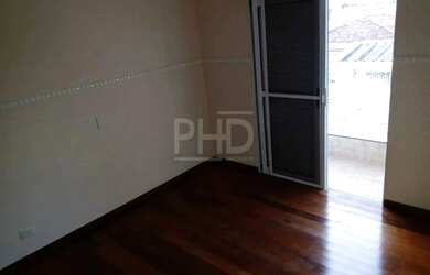 Imagem 5: Sobrado 290m² para Venda - Bairro Assunção em São Bernardo do Campo