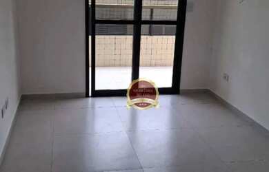 Imagem 9: Apartamento com 2 dormitórios para alugar, por R$ 4.000/mês - Canto do Forte - Praia Grand