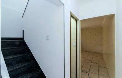 Imagem 12: Casa para venda em Jardim Cachoeira com 3 quartos, sendo 1 suíte , 187m²