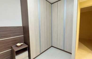 Imagem 12: Apartamento para Alugar, 3 Quartos, Baeta Neves, São Bernardo do Campo/SP