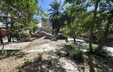 Imagem 2: Terreno para Venda em Saquarema, Porto Novo